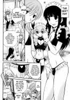 Anal Angel Volume 1 [Kamirenjaku Sanpei] [Original] Thumbnail Page 147