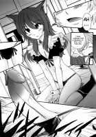 Anal Angel Volume 1 [Kamirenjaku Sanpei] [Original] Thumbnail Page 148