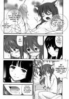 Anal Angel Volume 1 [Kamirenjaku Sanpei] [Original] Thumbnail Page 159