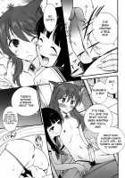 Anal Angel Volume 1 [Kamirenjaku Sanpei] [Original] Thumbnail Page 160