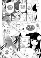 Anal Angel Volume 1 [Kamirenjaku Sanpei] [Original] Thumbnail Page 163
