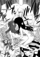 Anal Angel Volume 1 [Kamirenjaku Sanpei] [Original] Thumbnail Page 166