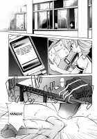 Anal Angel Volume 1 [Kamirenjaku Sanpei] [Original] Thumbnail Page 168