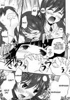 Anal Angel Volume 1 [Kamirenjaku Sanpei] [Original] Thumbnail Page 172