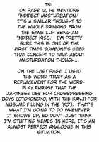 Anal Angel Volume 1 [Kamirenjaku Sanpei] [Original] Thumbnail Page 17