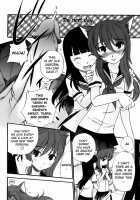 Anal Angel Volume 1 [Kamirenjaku Sanpei] [Original] Thumbnail Page 187