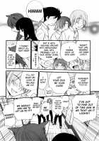 Anal Angel Volume 1 [Kamirenjaku Sanpei] [Original] Thumbnail Page 189