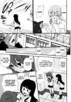 Anal Angel Volume 1 [Kamirenjaku Sanpei] [Original] Thumbnail Page 190