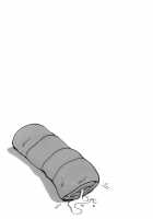 Anal Angel Volume 1 [Kamirenjaku Sanpei] [Original] Thumbnail Page 194