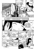 Anal Angel Volume 1 [Kamirenjaku Sanpei] [Original] Thumbnail Page 23