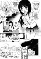 Anal Angel Volume 1 [Kamirenjaku Sanpei] [Original] Thumbnail Page 24