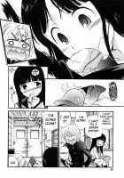 Anal Angel Volume 1 [Kamirenjaku Sanpei] [Original] Thumbnail Page 25