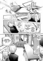 Anal Angel Volume 1 [Kamirenjaku Sanpei] [Original] Thumbnail Page 28