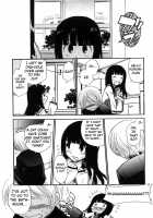 Anal Angel Volume 1 [Kamirenjaku Sanpei] [Original] Thumbnail Page 30