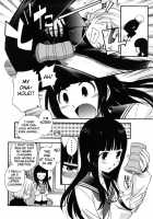 Anal Angel Volume 1 [Kamirenjaku Sanpei] [Original] Thumbnail Page 31