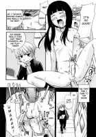 Anal Angel Volume 1 [Kamirenjaku Sanpei] [Original] Thumbnail Page 43