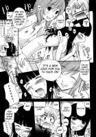 Anal Angel Volume 1 [Kamirenjaku Sanpei] [Original] Thumbnail Page 44