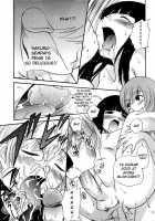 Anal Angel Volume 1 [Kamirenjaku Sanpei] [Original] Thumbnail Page 48