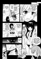 Anal Angel Volume 1 [Kamirenjaku Sanpei] [Original] Thumbnail Page 55