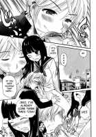 Anal Angel Volume 1 [Kamirenjaku Sanpei] [Original] Thumbnail Page 62