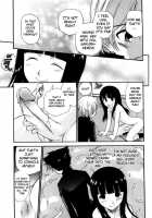 Anal Angel Volume 1 [Kamirenjaku Sanpei] [Original] Thumbnail Page 66