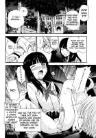 Anal Angel Volume 1 [Kamirenjaku Sanpei] [Original] Thumbnail Page 71