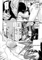 Anal Angel Volume 1 [Kamirenjaku Sanpei] [Original] Thumbnail Page 75