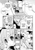 Anal Angel Volume 1 [Kamirenjaku Sanpei] [Original] Thumbnail Page 76
