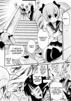 Anal Angel Volume 1 [Kamirenjaku Sanpei] [Original] Thumbnail Page 77