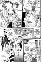 Anal Angel Volume 1 [Kamirenjaku Sanpei] [Original] Thumbnail Page 80