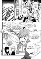 Anal Angel Volume 1 [Kamirenjaku Sanpei] [Original] Thumbnail Page 87