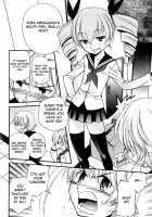 Anal Angel Volume 1 [Kamirenjaku Sanpei] [Original] Thumbnail Page 89