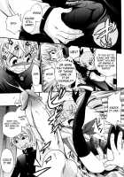 Anal Angel Volume 1 [Kamirenjaku Sanpei] [Original] Thumbnail Page 90