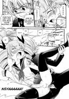 Anal Angel Volume 1 [Kamirenjaku Sanpei] [Original] Thumbnail Page 92