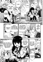 Anal Angel Volume 1 [Kamirenjaku Sanpei] [Original] Thumbnail Page 94