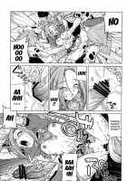 Beat On The Seiren / Beat on the Seiren [Kazuma Muramasa] [Suite Precure] Thumbnail Page 14