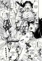 Benikage Inu / 紅影犬 [Momoya Show-Neko] [Rumble Roses] Thumbnail Page 11