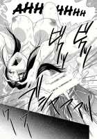 Benikage Inu / 紅影犬 [Momoya Show-Neko] [Rumble Roses] Thumbnail Page 27