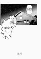 CONQUEST / CONQUEST [Kiku Yarou] [Fate] Thumbnail Page 40