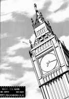 CONQUEST / CONQUEST [Kiku Yarou] [Fate] Thumbnail Page 42