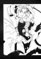 Oppai Ippai Yume Oppai / おっぱい いっぱい ゆめいっぱい [Kawacchi Hirohiro] [Dragon Quest Viii] Thumbnail Page 28