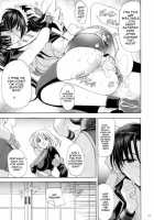 Hana - Maki No 17 Housenka [Kawaraya A-Ta] [Hanasaku Iroha] Thumbnail Page 40