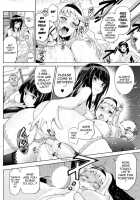 Noblesse Oblige [Inue Shinsuke] [Original] Thumbnail Page 18