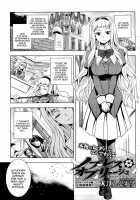 Noblesse Oblige [Inue Shinsuke] [Original] Thumbnail Page 01