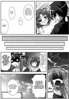 Tadaima Kakunin Chuu! / 只今確認中! [Tsuda Akira] [Mikakunin De Shinkoukei] Thumbnail Page 11