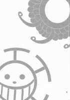 Hebi Hime-Sama / 蛇姫さま [Forester] [One Piece] Thumbnail Page 24