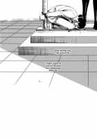 Inu No Mezame / 犬の目覚め [Ichitaka] [Shingeki No Kyojin] Thumbnail Page 06