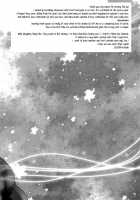 Kimi No Tonari De Zutto. / 君の隣でずっと。 [Kazuki] [Free] Thumbnail Page 25