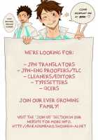 Kimi No Tonari De Zutto. / 君の隣でずっと。 [Kazuki] [Free] Thumbnail Page 30