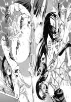 Meromero Ha~Rem★ [Yu-Ri] [One Piece] Thumbnail Page 23